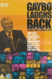 Gaybo Laughs Back Online In Netflix