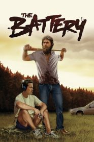 The Battery Online In Netflix