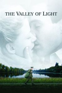 The Valley of Light Online In Netflix