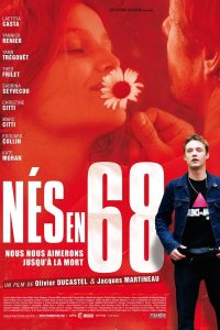 Nés en 68 Online In Netflix