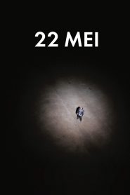 22 Mei Online In Netflix