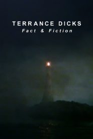 Terrance Dicks: Fact & Fiction Online In Netflix