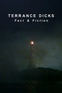Terrance Dicks: Fact & Fiction Online In Netflix