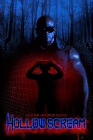 Hollow Scream Online In Netflix