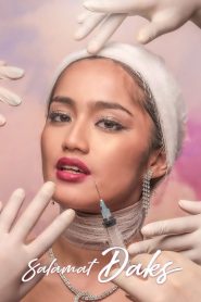 Salamat Daks Online In Netflix