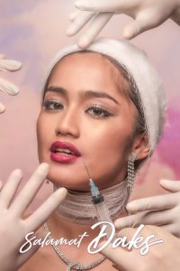 Salamat Daks Online In Netflix