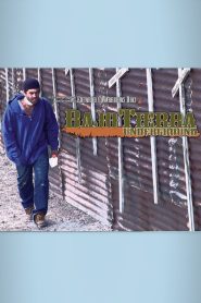 Bajo tierra Online In Netflix
