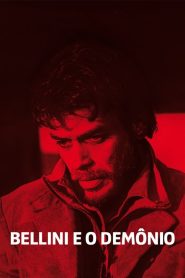 Bellini e o Demônio Online In Netflix