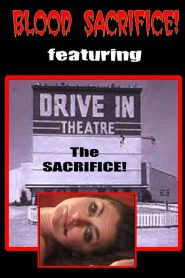 The Sacrifice Online In Netflix