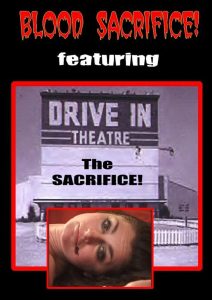 The Sacrifice Online In Netflix