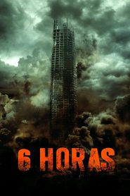 6 horas Online In Netflix
