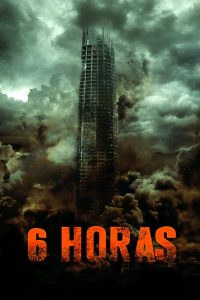 6 horas Online In Netflix