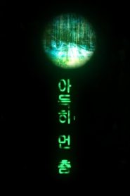 아득히 먼 춤 Online In Netflix