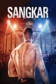 Sangkar Online In Netflix