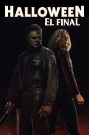 Halloween: La noche final Online In Netflix