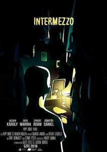 Intermezzo Online In Netflix