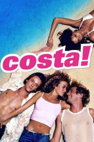 Costa! Online In Netflix