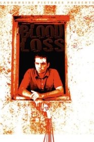 Blood Loss Online In Netflix