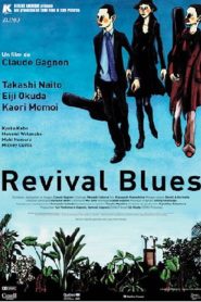 Revival Blues Online In Netflix