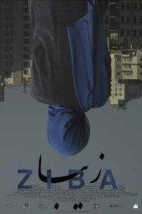 Ziba Online In Netflix