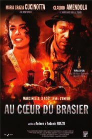 Marcinelle Online In Netflix