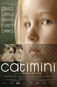 Catimini Online In Netflix