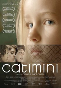 Catimini Online In Netflix