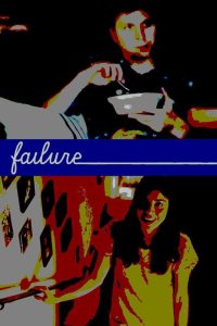 Failure Online In Netflix