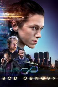 Bod obnovy Online In Netflix