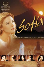 Sofía Online In Netflix