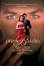 Primo Basílio Online In Netflix