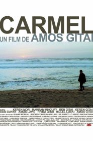 Carmel Online In Netflix