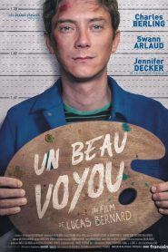 Un Beau voyou Online In Netflix