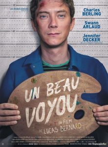 Un Beau voyou Online In Netflix