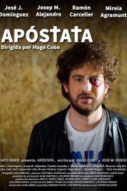 Apóstata Online In Netflix