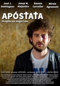 Apóstata Online In Netflix