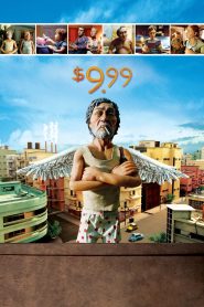 $9.99 Online In Netflix