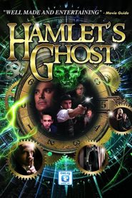 Hamlet’s Ghost Online In Netflix