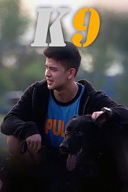K9 Online In Netflix