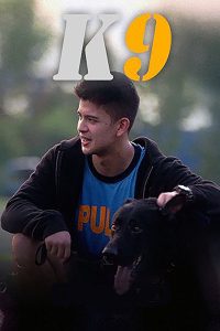 K9 Online In Netflix