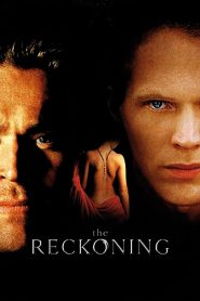 The Reckoning Online In Netflix