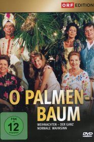 O Palmenbaum Online In Netflix