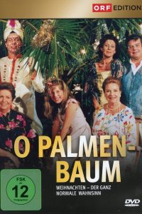 O Palmenbaum Online In Netflix