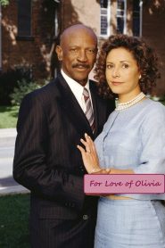 For Love of Olivia Online In Netflix