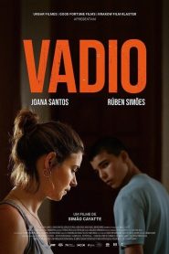 Vadio Online In Netflix