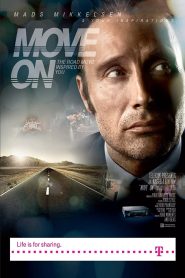 Move On Online In Netflix