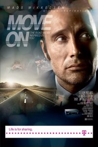 Move On Online In Netflix