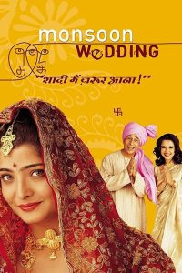 Monsoon Wedding Online In Netflix