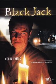 BlackJack Online In Netflix