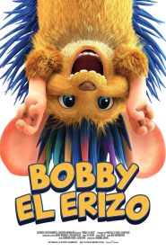 Bobby the Hedgehog Online In Netflix
